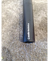 Audio-Technica System 10 - Microphone System - Excellent - Photo 5