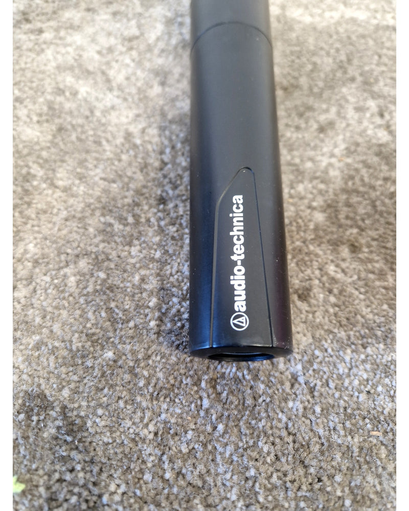 Audio-Technica System 10 - Microphone System - Excellent - Image 5