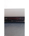 Technics ST-G460 - Tuner - Good - Photo 3