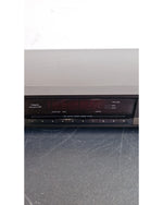 Technics ST-G460 - Tuner - Good - Image 3