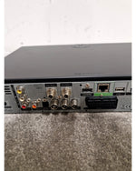 Sky HD DRX 890-R - Set-top Box - Black - Good - Image 3