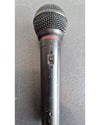 Audio-Technica Pro 4H - Dynamic Microphones - Fair w/ Original Box - Photo 4