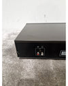 Technics SL-PG460A - CD Player - Black - Spares or Repair - Photo 3