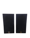 Celestion SL6 Black HI-FI Speaker Pair - Response Range - Good - Photo 1