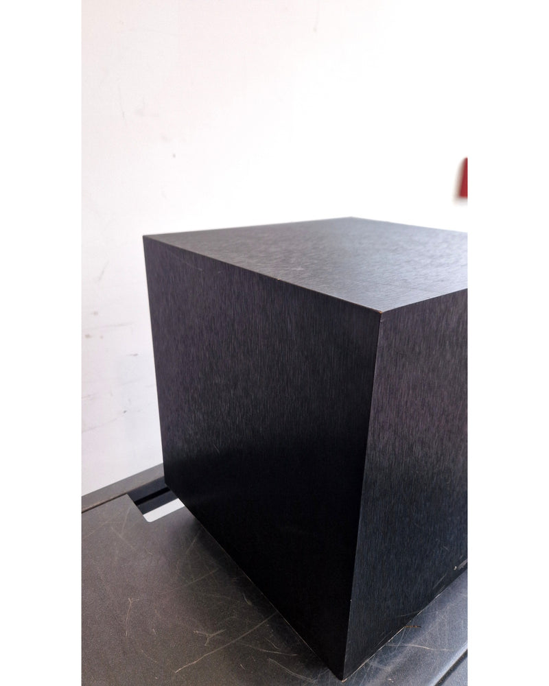 Klipsch R-8SW CE - Subwoofer - Black - Good - image 5