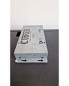 Cloud MA40T - Power Amplifiers - Good - Photo 6