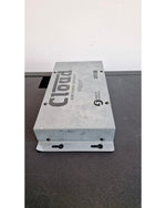 Cloud MA40T - Power Amplifiers - Good - Image 6