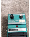 DOD Envelope Filter FX25 - Effects Pedal - Green - Good - Photo 2