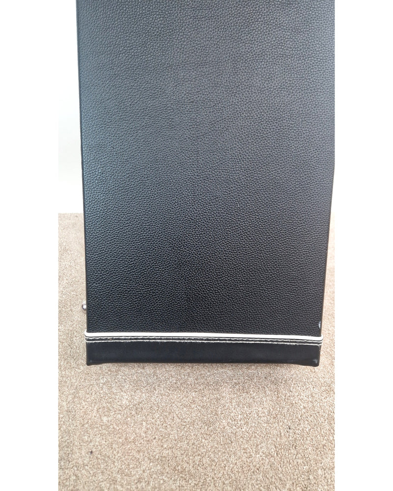Eastwood Airline case - Excellent - image 4