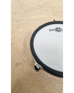 Gear4Music DRM15108-B - Electric Tom - Very Good - Image 4