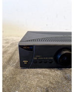 Arcam Alpha 10 - Hi-Fi Amplifiers - Good - Image 9