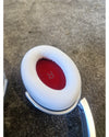 Solitaire T - Headphones - Like New w/ Original Box - Photo 3