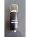 Tonor BM-700 - Microphone - Black - Excellent w/ Original Box - Photo 12