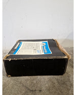 Mackie ProFX8 - Mixer Desk - Black - Very Good w/ Original Box - Image 12