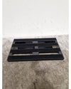 Gokko - Pedal Board - Black - Excellent - Photo 3