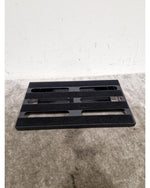 Gokko - Pedal Board - Black - Excellent - Image 3