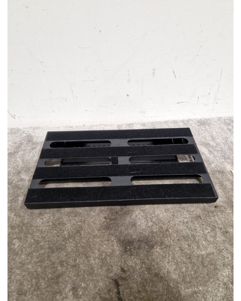 Gokko - Pedal Board - Black - Excellent - Image 3