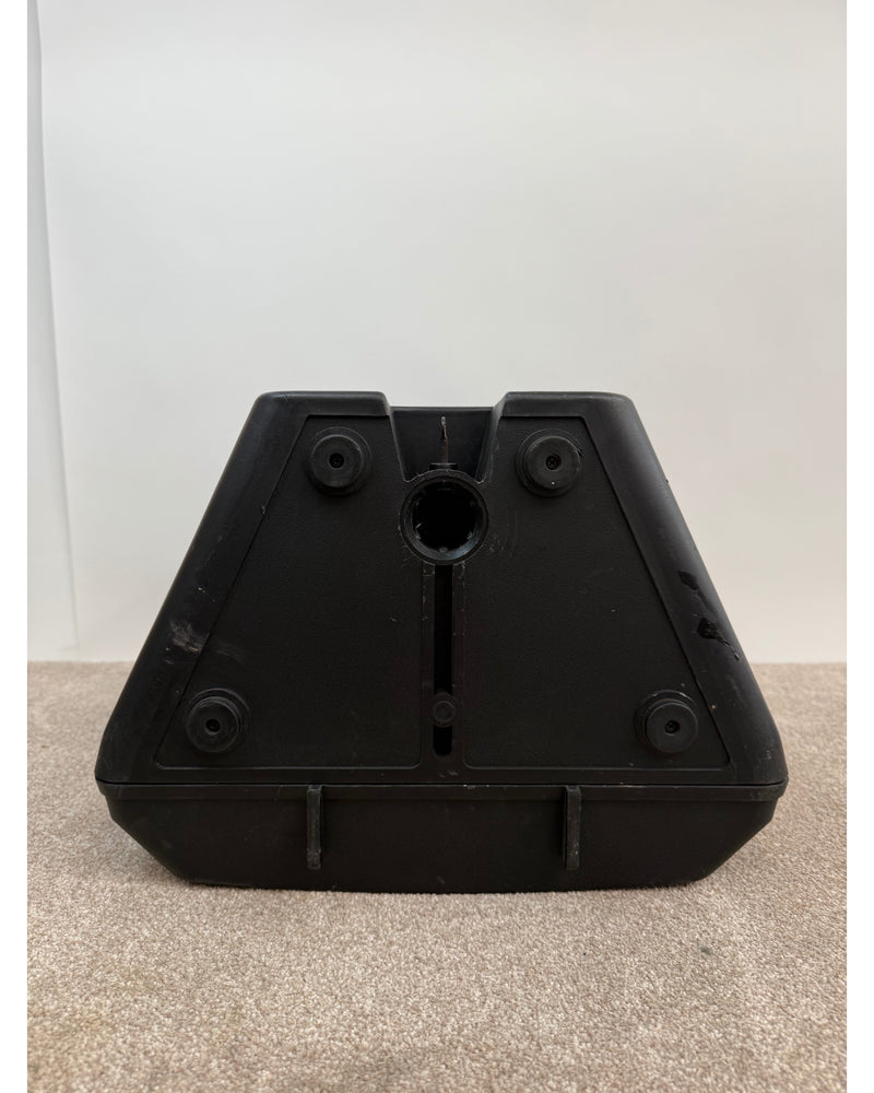 KAM IMS Series - PA Speaker - Very Good - image 6