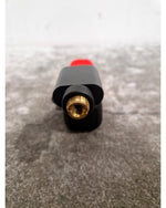 Logitech Blue Sona - XLR Microphone - Black - Excellent - Image 7