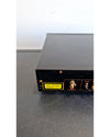 Marantz CD-63 MkII KI Signature - CD Players - Black - Excellent w/ Original Box - Photo 14