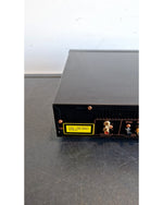 Marantz CD-63 MkII KI Signature - CD Players - Black - Excellent w/ Original Box - Image 14