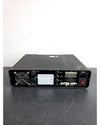 Ashdown MAG 220 Head – Amplifier Head - Fair - Photo 6