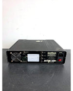 Ashdown MAG 220 Head – Amplifier Head - Fair - Image 6