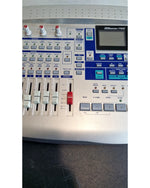Tascam 788 - Multitrack Recorders - Excellent w/ Hard Case, Manuals, Power Supply - Image 11