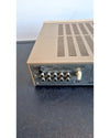 Marantz PM420 - Hi-Fi Amplifiers - Excellent - Photo 14
