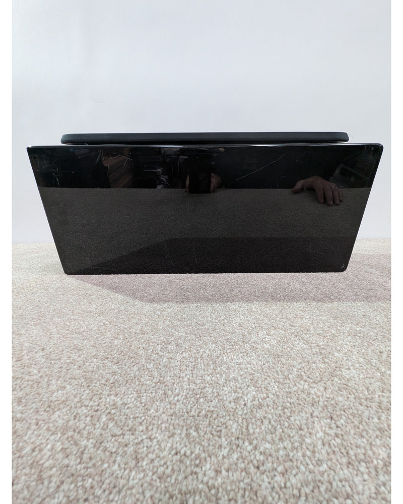 Monitor Audio GS LCR - Hi-Fi Speaker - Black - Excellent - image 9