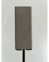 Loewe S1 Satellite Speakers - Pair - White - Excellent w/ stands - Photo 11