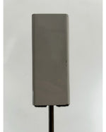 Loewe S1 Satellite Speakers - Pair - White - Excellent w/ stands - Image 11