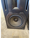Behringer Truth B3031A - Studio Monitors Pair - Black - Fair - Photo 12