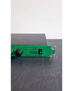 Joemeek VC6Q - Effect Processor - Good - Image 11
