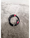 Job-Lot OF RCA Phono Cables - X 8 – Phono Cable - Excellent - Photo 3