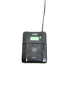 AKG DPT800 - Digital Wireless Bodypack Transmitters - Excellent - Photo 1
