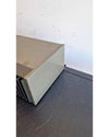 Quad 405 - Power Amplifiers - Good w/ Original Box - Photo 6