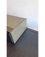 Quad 405 - Power Amplifiers - Good w/ Original Box - Image 6