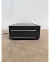 JVC KD-V220 - Cassette Deck - Black - Poor - Photo 7