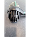 AKG D112 Kick Drum Mic - Microphone - Excellent w/ Original Box & Manuals - Photo 4