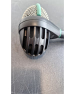 AKG D112 Kick Drum Mic - Microphone - Excellent w/ Original Box & Manuals - Image 4