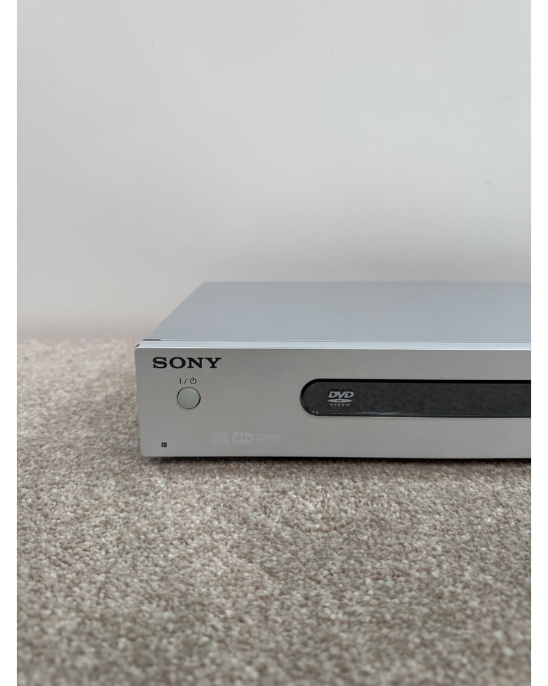 Sony DVP-LS500 - DVD Player - Good - image 2