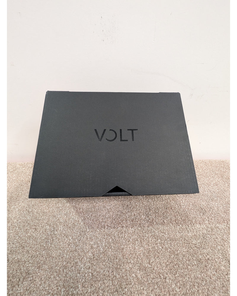 Universal Audio Volt 276 USB Audio Interface - Audio Interface - Silver/Black/Natural Wood - Excellent w/ Original Box & Cables - image 16