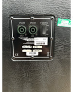 Ashdown RM 115T - Bass Amplifiers - Good - Image 11