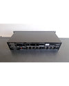 SPL Channel One Model 2950 - Preamps - Like New - Photo 8