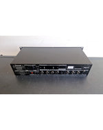 SPL Channel One Model 2950 - Preamps - Like New - Image 8