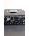Naim Uniti Atom Headphone Edition - Hi-Fi Amplifiers - Black - Like New w/ Original Box - Photo 7