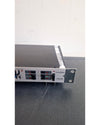 Phonic PEQ 3400 - Equalisers - Good - Photo 2
