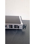 Phonic PEQ 3400 - Equalisers - Good - Image 2
