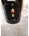 Pioneer S-F80 - Speakers - Pair - Wood Finish - Excellent w/ Original Box - Photo 5